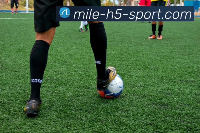 数据防护可视化