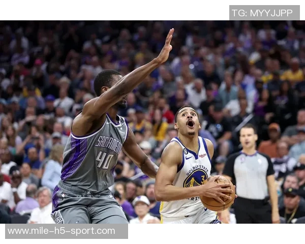 普尔替补出战26分钟高效表现14中7砍下26分3篮板助球队逆转胜利