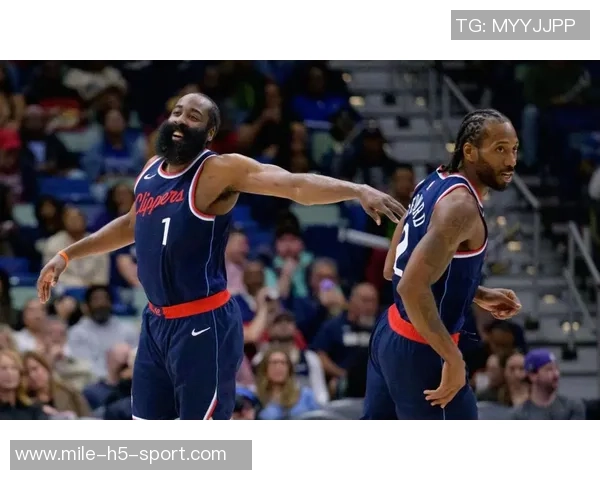 卢指导强调小卡哈登进攻天赋出众防守表现才是球队远行关键