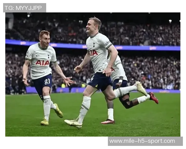 热刺对德勒古欣标价2000万欧罗马希望先租后买总价1800万