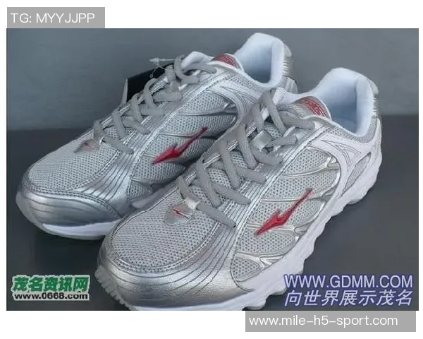 UA代言人普拉姆比赛未穿品牌球鞋引发关注品牌积极寻求解决方案