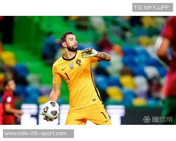 尼古拉斯冈萨雷斯与穆索重返马竞合练有望入选周末比赛名单