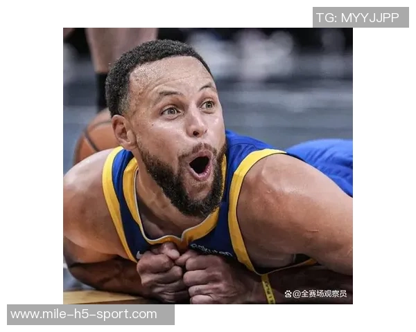 库里面对克尼佩尔场均三分数据压力是否感到紧张分析历史排名变化