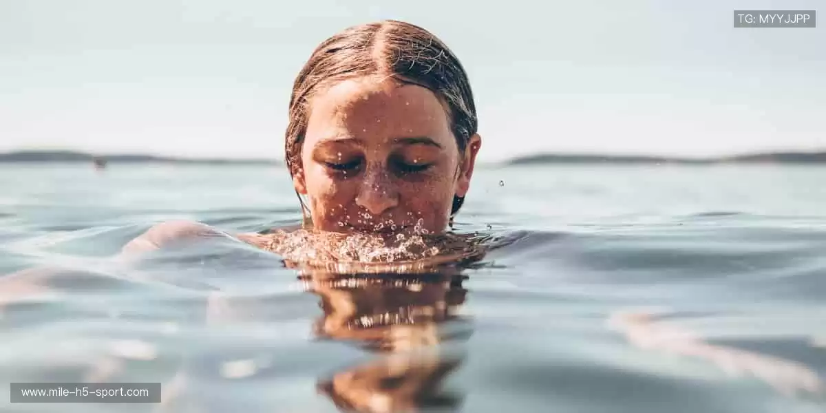 「突破极限，超越自我 —— 这里是体育精神的终极舞台！🔥报名参赛，书写你的传奇！」