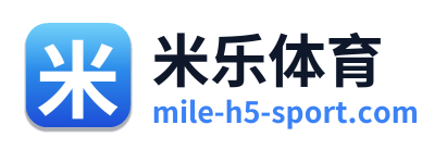 米乐体育 Logo